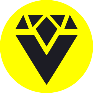 Gemwire Logo